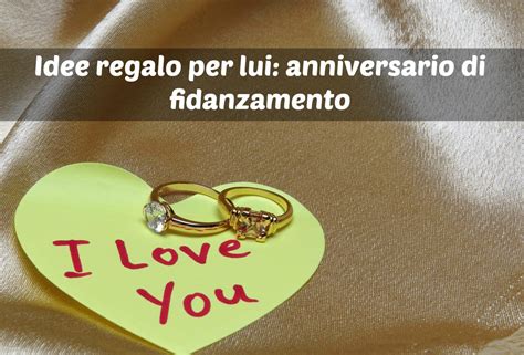 anniversario hermes regali|regalo anniversario per lui.